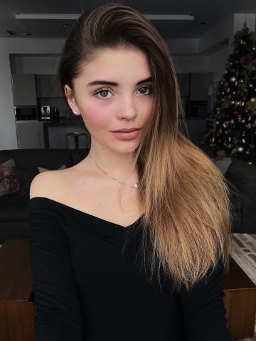 Лорета
