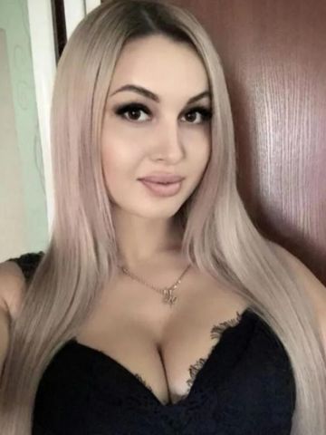 Нелли